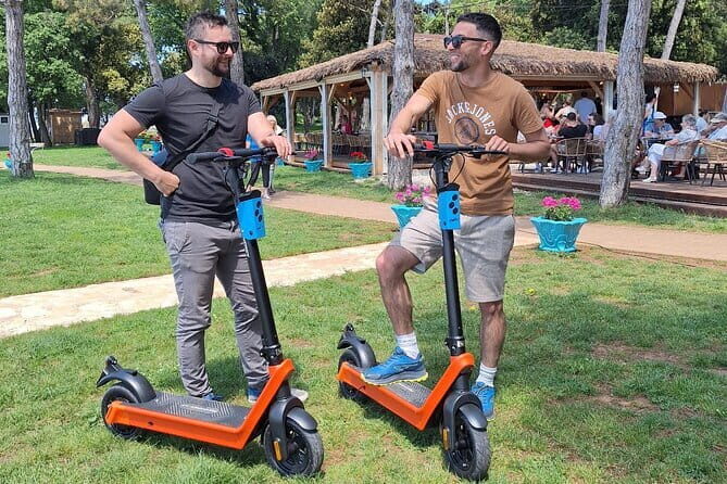 Fish Picnic excursion on Kristofor boat - Frequently Asked Questions