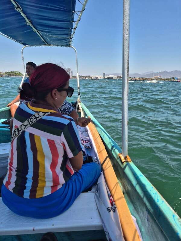 Fishing Adventure with local people - Who Is This Tour Best For?