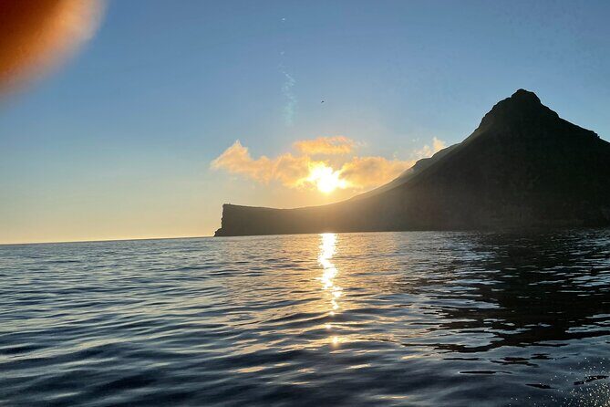 Fishing Experience in Faroe Islands - In-Depth Look at the Itinerary and Experience