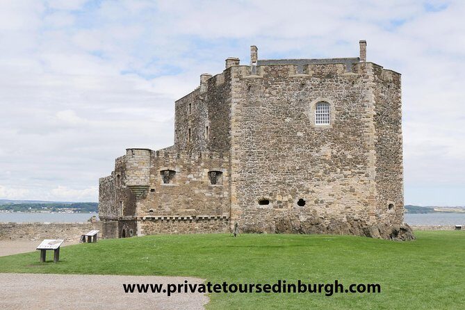 Five Outlander locations , Outlander film locations tour - Who Will Enjoy This Tour?