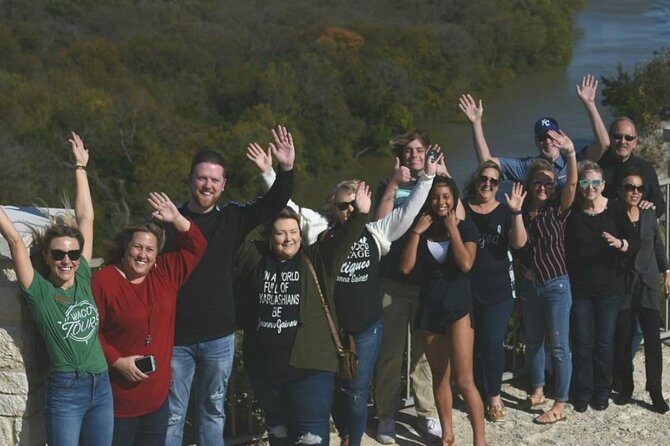 Fixer Upper + City Tour - How the Experience Feels in Practice