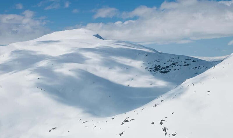 Fjords and Glacier Helicopter Tour - The Experience Value: Is It Worth It?