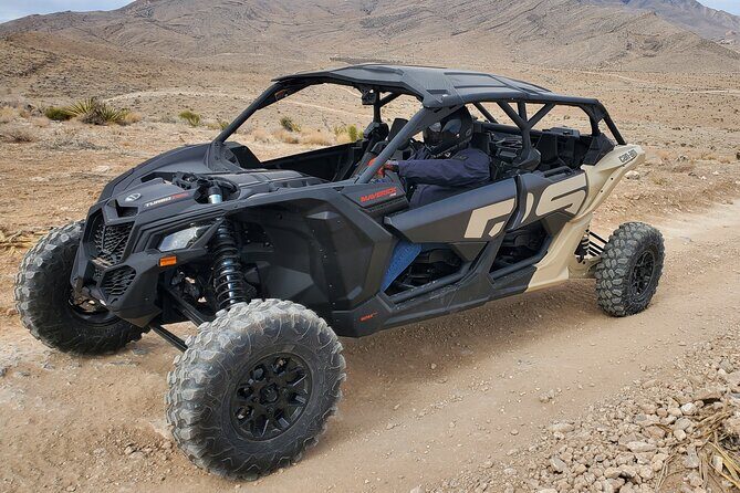 Flame Thrower Combo Package at Adrenaline Mountain - Price and Value: Is it Worth It?