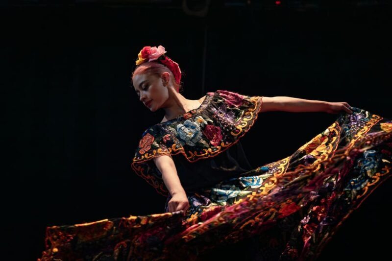 Flamenco Dance Lesson: 60-Minute Class in Seville - The Value of the Experience