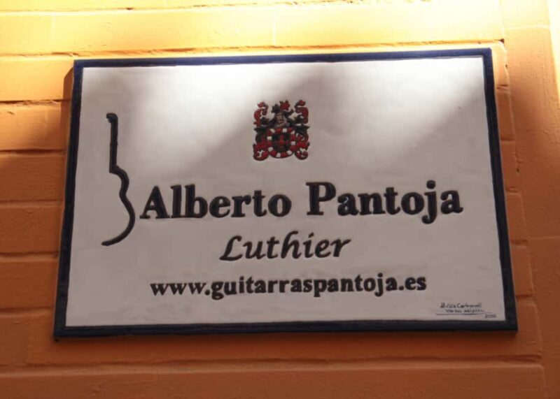 Flamenco for a Day: Guided tour of Seville, workshop and tasting - Key Points