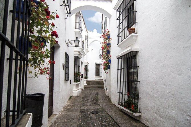 Flamenco Night at Tablao de Carmen with Tasting Menu or Dinner - Final Thoughts: Is It Worth It?