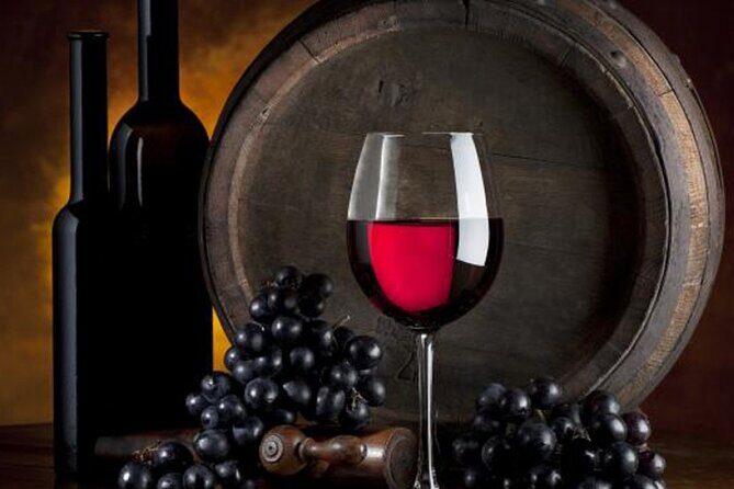 Flamenco night Show and Dinner in Madrid - Pros and Cons