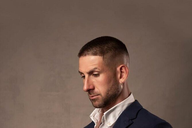 Flamenco Show at Tablao Alvarez Quintero in Seville - Is It Worth It?