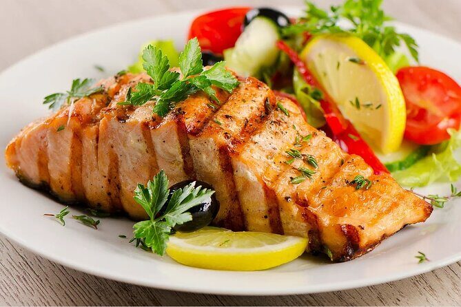 Flamenco Show at Torres Bermejas in Madrid - Final thoughts