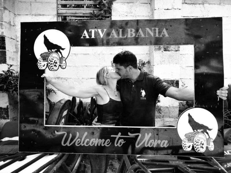 Flamingo ATV tour in Vlora - Practical Tips for Your Trip