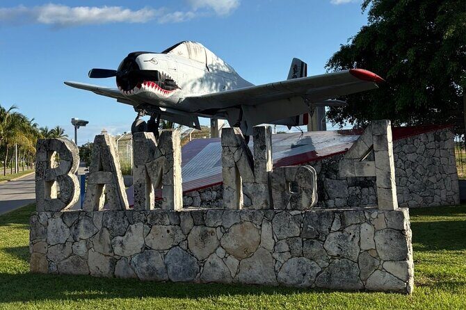 Flavors of Cozumel-exploration of the island with shore snorkeling - Final Thoughts: Is It Worth It?