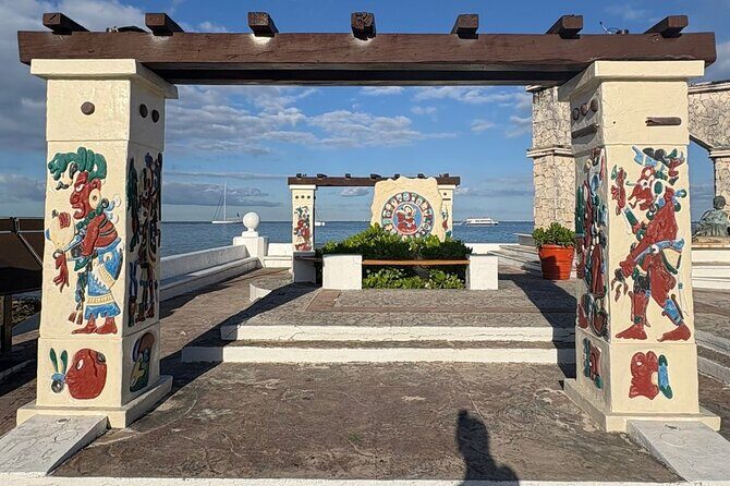 Flavors of Cozumel-exploration of the island with shore snorkeling - FAQ