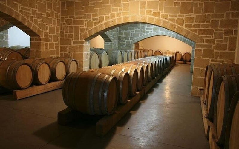 Flavors of Crete from Chania: Wine & Olive Oil Tasting Tour - The Experience From Travelers’ Perspectives