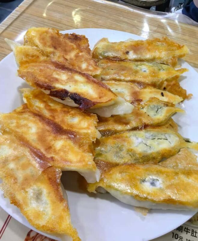 Flavors of Flushing: Exploring New York's Biggest Chinatown - Real-Life Experiences & Insights