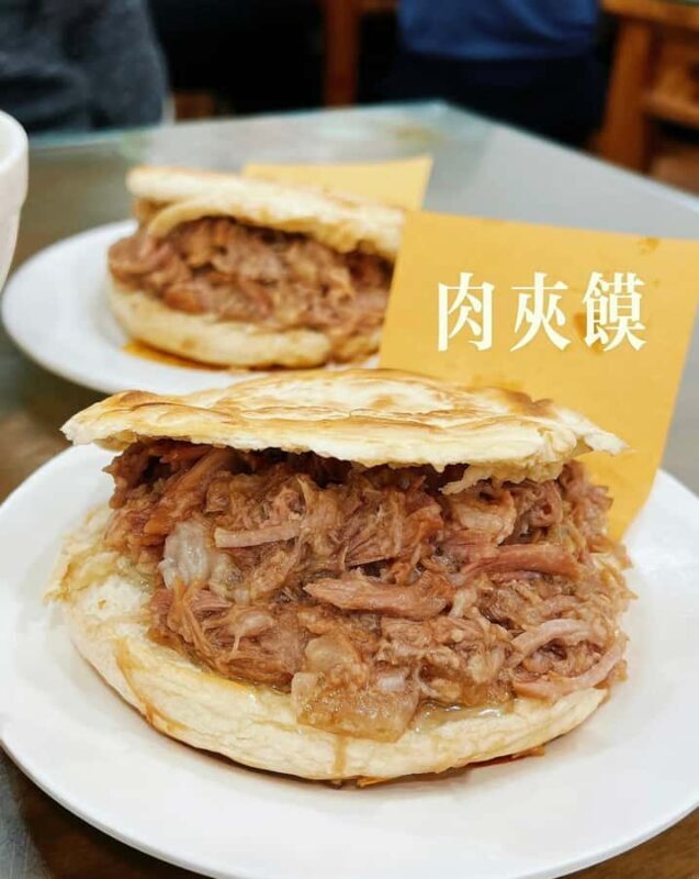 Flavors of Flushing: Exploring New York's Biggest Chinatown - Is This Tour Worth It?