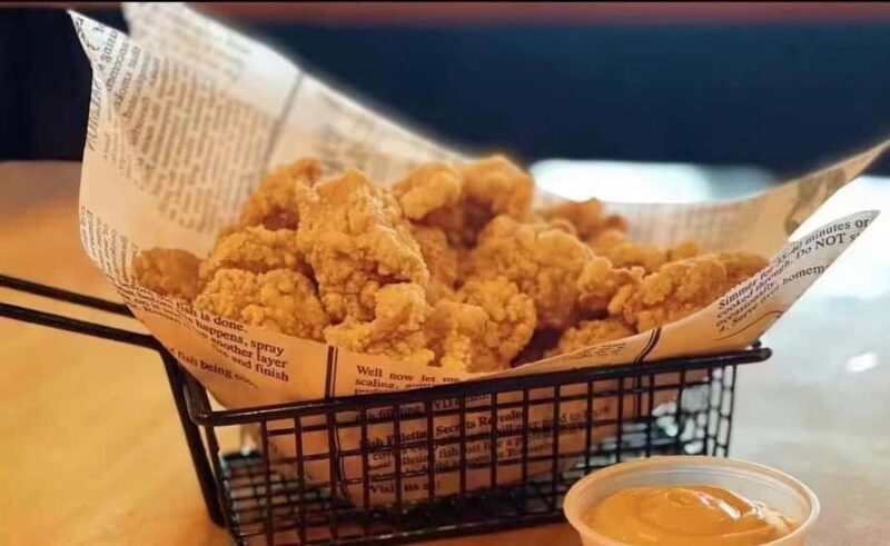 Flavors of Flushing: Exploring New York's Biggest Chinatown - Who Should Consider This Tour?