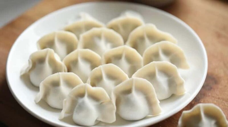 Flavors of Flushing: Exploring New York's Biggest Chinatown - FAQ