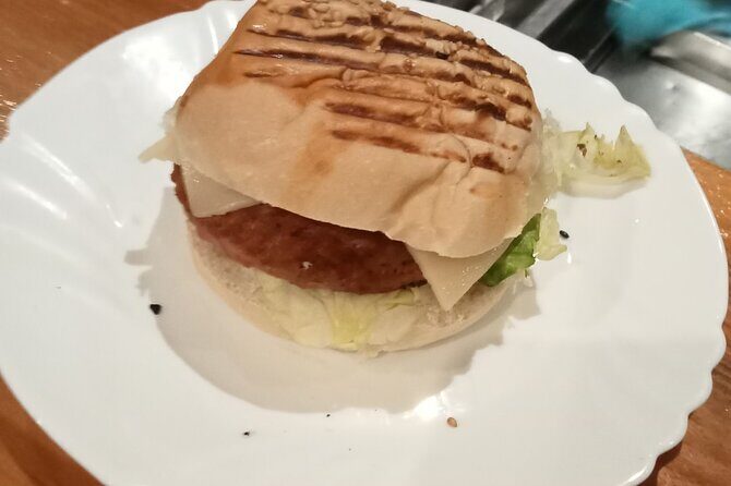 Flavors of Granada Walking Tour - Why This Tour Works