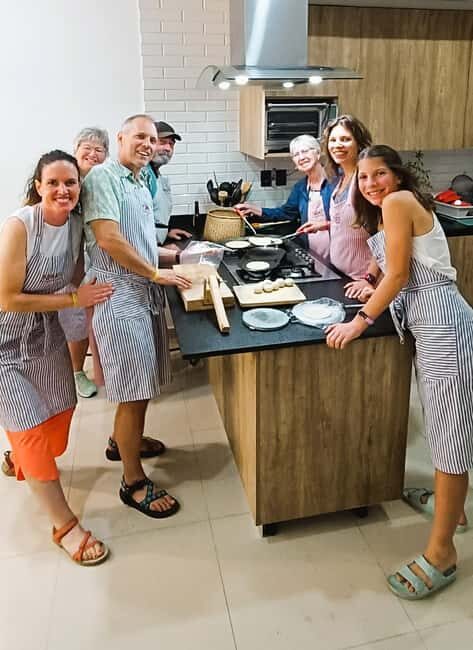 Flavors of Mexico: Hands-on Cooking Experience in Mazatlan - The Value of the Experience: Is It Worth the Cost?