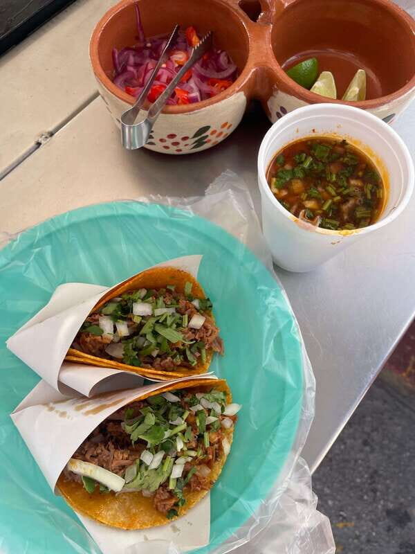 Flavors of Playa del Carmen, Mexican Food Tour - What Do the Reviews Say?