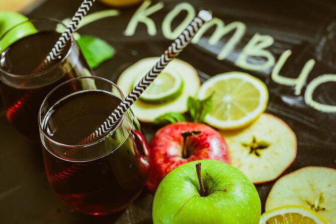 Flavors of Winter Haven Food Tour - Who Should Consider This Tour?