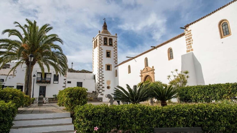 Flavours of Fuerteventura: all highlights in 1 day - Final Thoughts