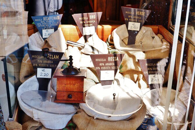 Flavours of Turin Walking Tour - Final Thoughts