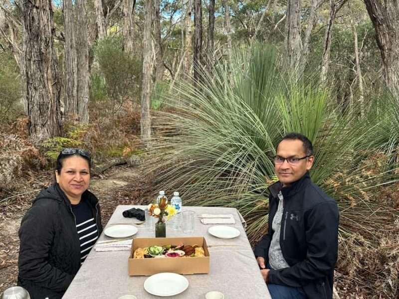 Fleurieu Peninsula: Bush to Bay Guided Tour with Boat Ride - Final Thoughts