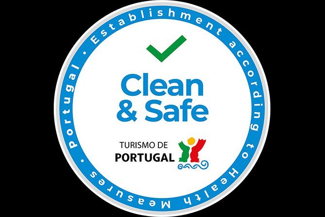 Flight experience over the beach in paragliding/paratrike in the Algarve with video. - FAQ