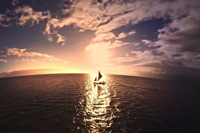 Flight of Aloha Flying Ride Pass - An In-Depth Look at the Experience