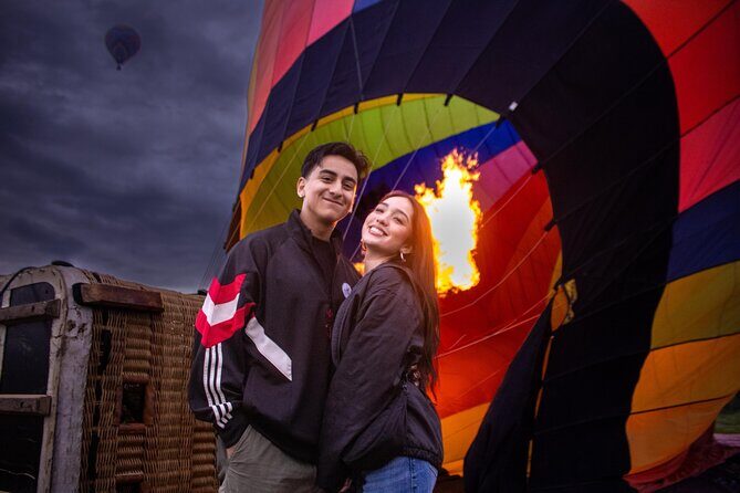 Flight + Transportation + Breakfast + Tour and Pyramid Ascent. - Final Thoughts