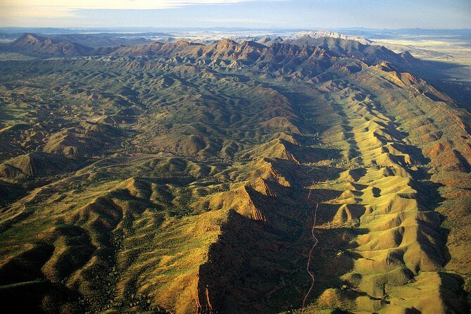 Flinders Ranges 3-Day Small Group 4WD Eco Tour from Adelaide - Final Thoughts: Is This Tour Right for You?