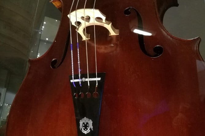 Florence: 1-hour Accademia Gallery guided experience with entrance tickets - What to Expect from the Tour