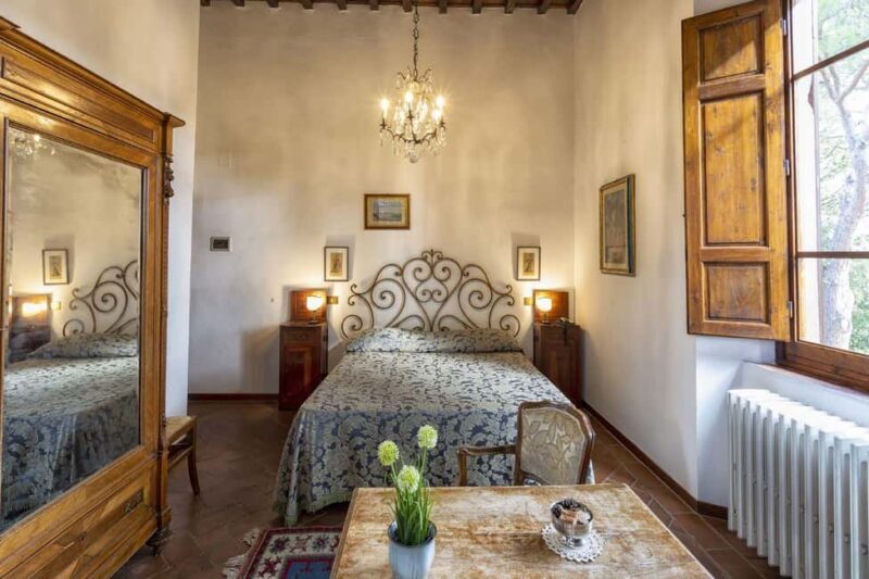 Florence: 2-Day Chianti E-Bike Adventure to Siena - Final Thoughts