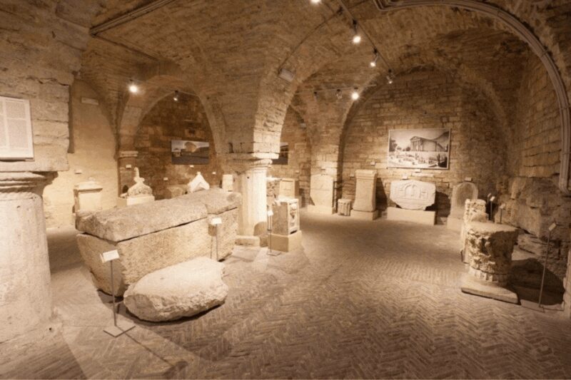 Florence: 2-in-1 Train & Bus from/to Assisi Centro - Who Will Love This Experience?