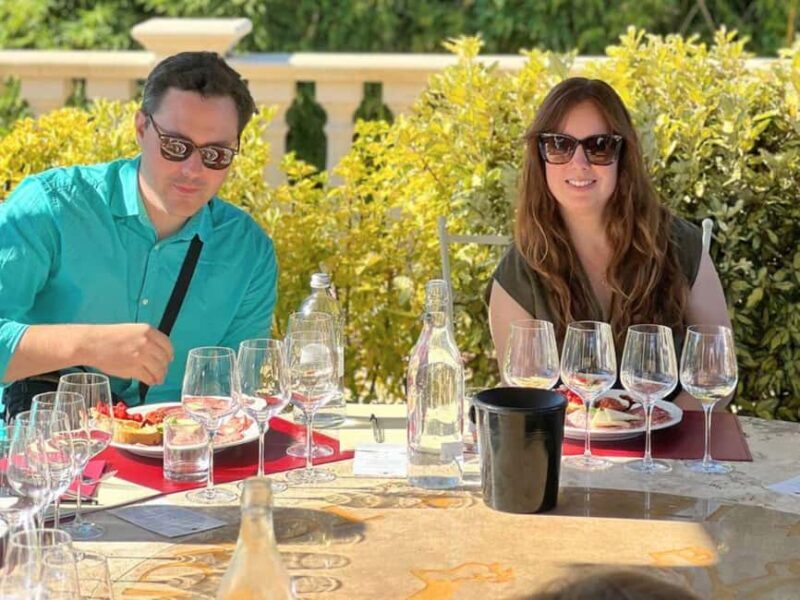 Florence: 4-Day Tuscany Tour with Cooking Class & Wine - The Full Day in Florence: How to Make the Most of It