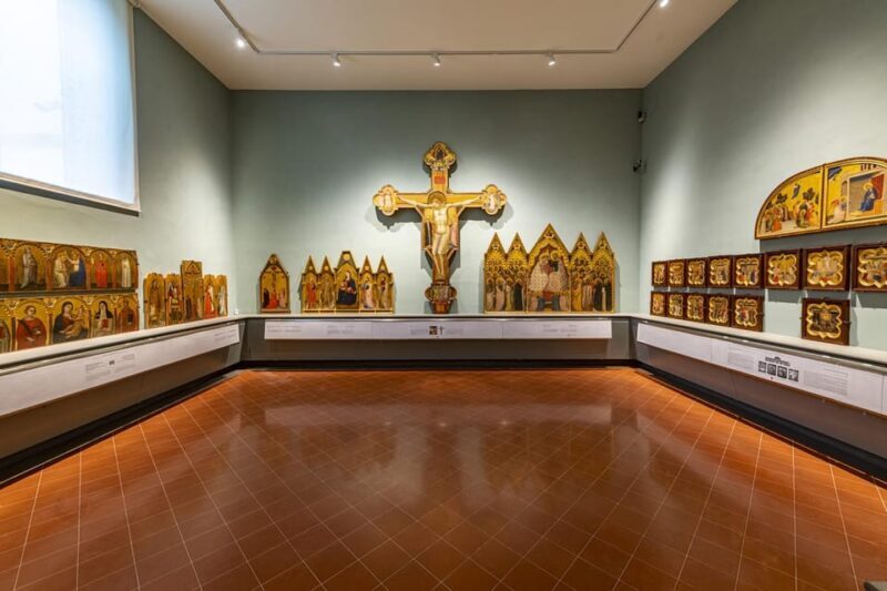 Florence: Accademia and David Skip-the-Line Entry Ticket - The Price and Its Value