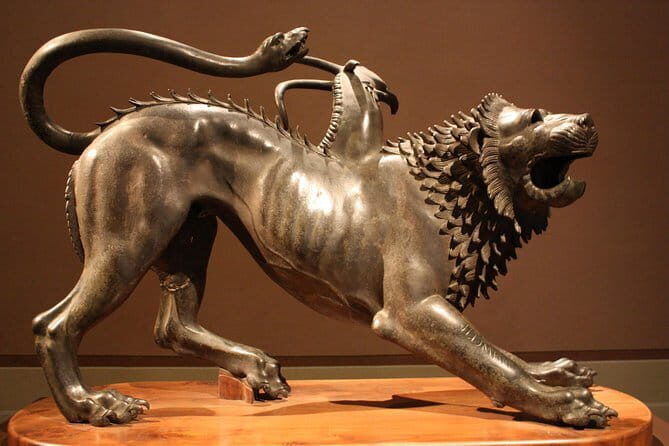 Florence Accademia Gallery and Michelangelo David Private Tour - What’s Included & What’s Not