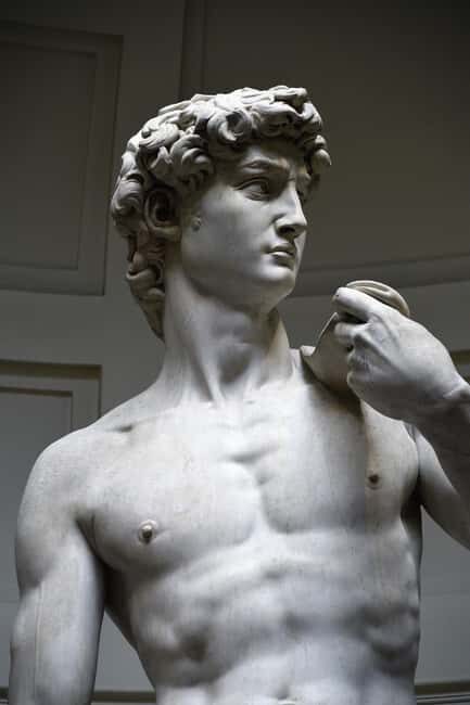 Florence: Accademia Gallery & David by Michelangelo Tour - An Honest Look at the Experience