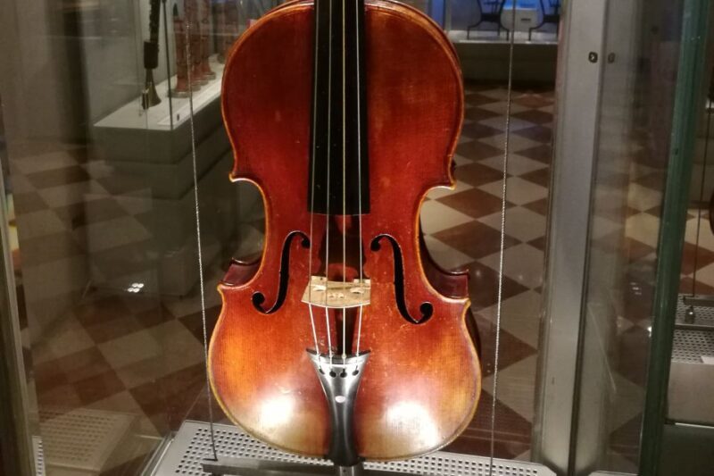 Florence: Accademia Gallery Guided Experience - Key Points