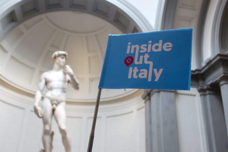 Florence: Accademia Gallery Priority Entry Ticket - Visiting Florence’s Accademia Gallery: What You Can Expect