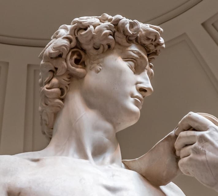 Florence: Accademia Gallery Timed Entry Ticket - Final Thoughts