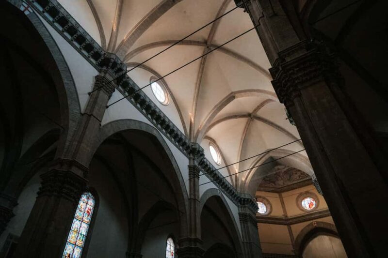 Florence: After-Hours Duomo Tour with Dome & Terraces - Final Thoughts