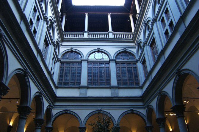 Florence and Pisa Shore Excursion from Livorno - An In-Depth Look at the Tour Experience