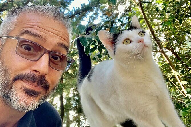 Florence and Wine Tasting Private Tour from Livorno - The Bottom Line