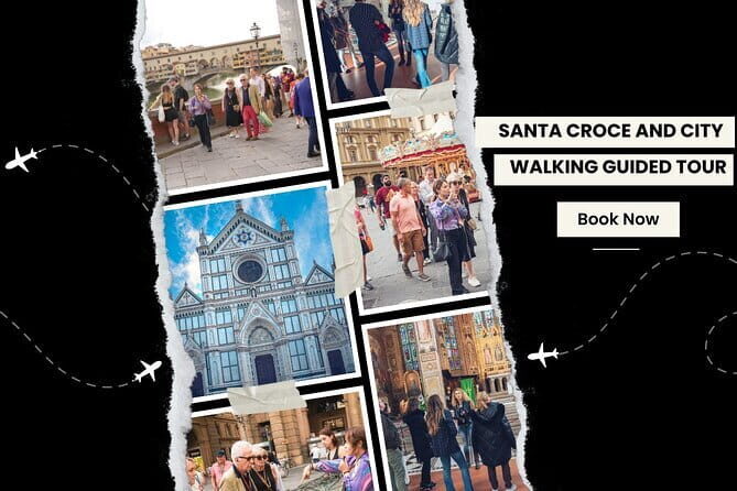 Florence Art Pass: Accademia, Uffizi & Duomo Guided Tour - Final Thoughts