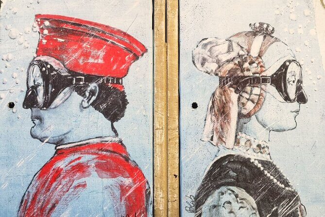 Florence at Twilight Tour: Secrets of the Renaissance - FAQ