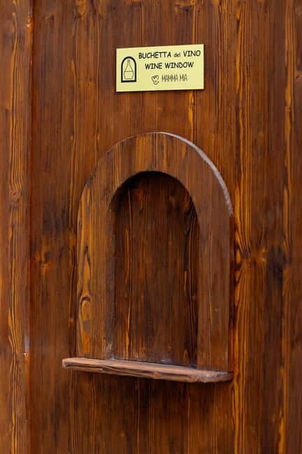 Florence: Authentic Pizza & Gelato Experience+Unlimited Wine - Final Thoughts