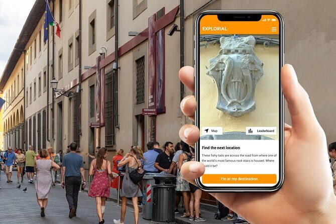 Florence Bike Rental - User Experience and Reviews