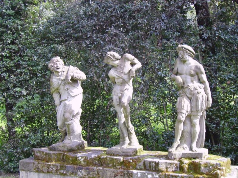 Florence: Boboli The Medici Gardens & Hidden Messages - The Bottom Line — Who Is This Tour Best For?